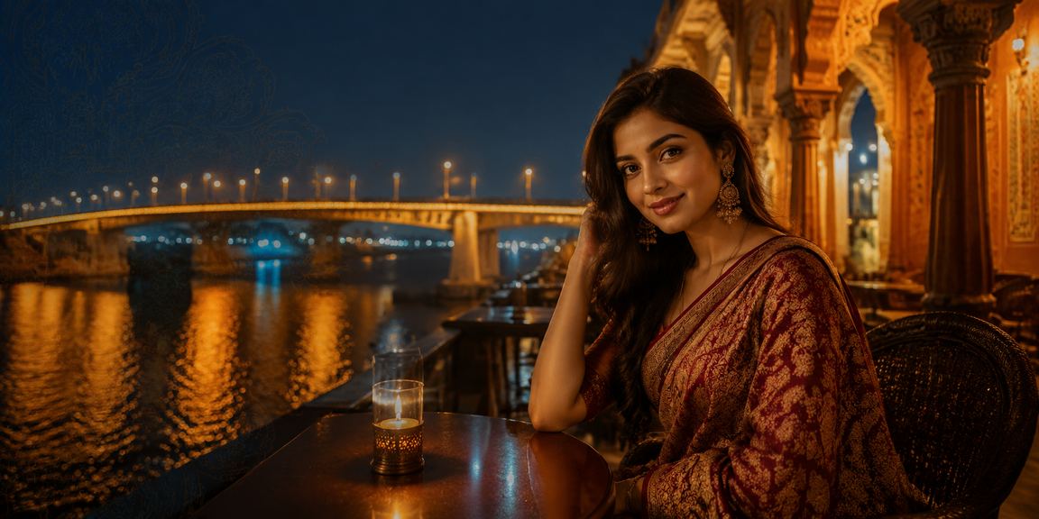 joya9 bangladeshi