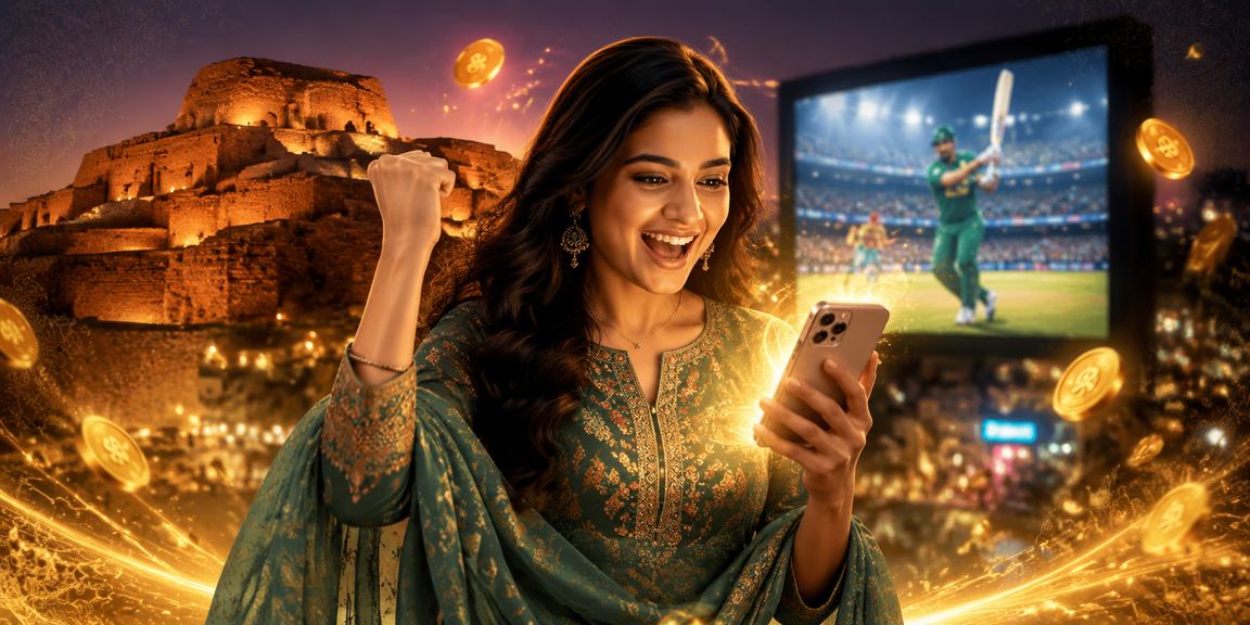 joya9 bangladeshi