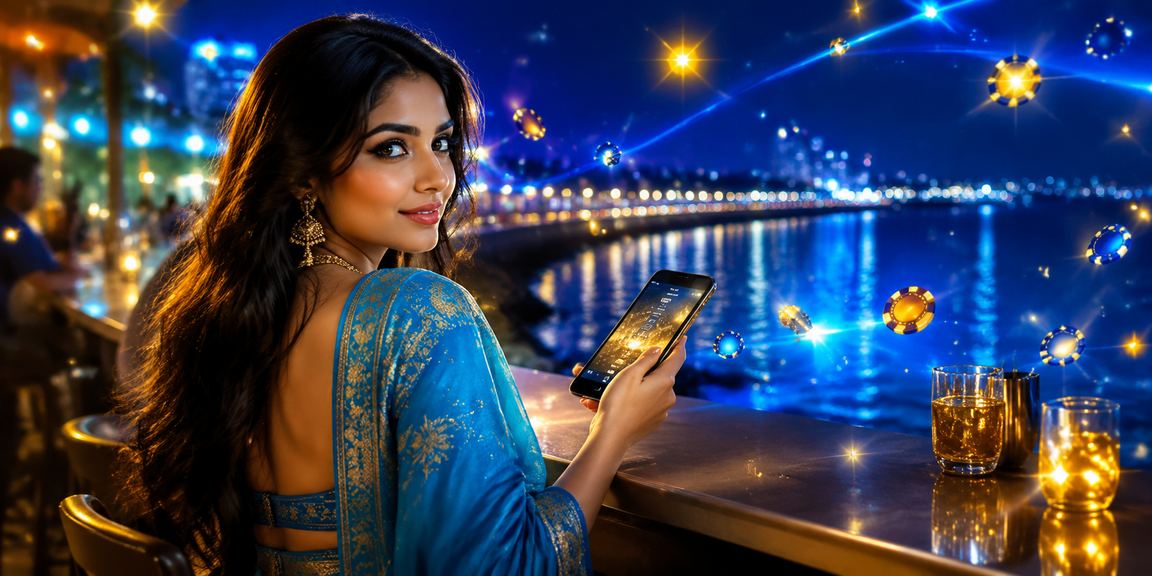 joya9 bangladeshi