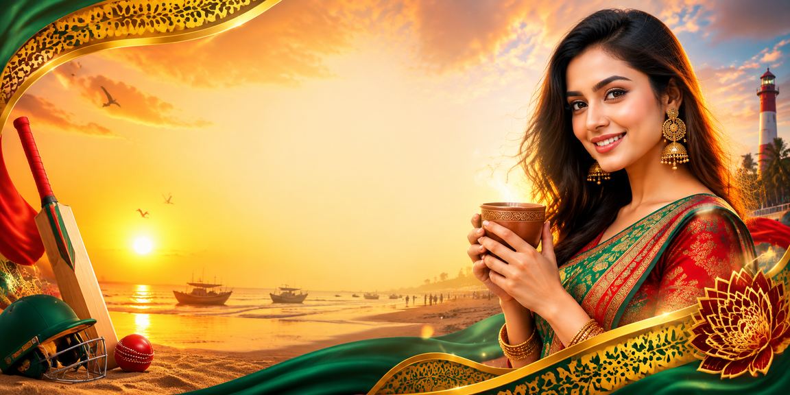 joya9 bangladeshi