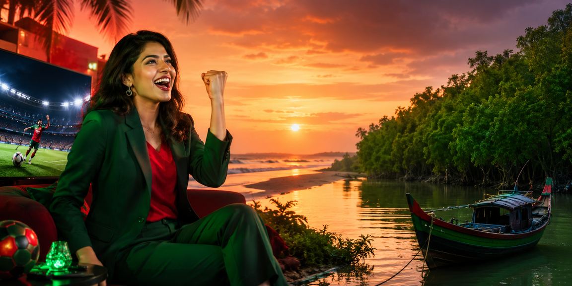 joya9 bangladeshi