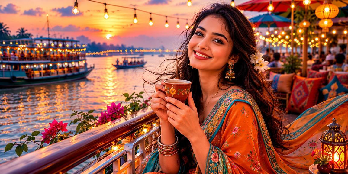 joya9 bangladeshi