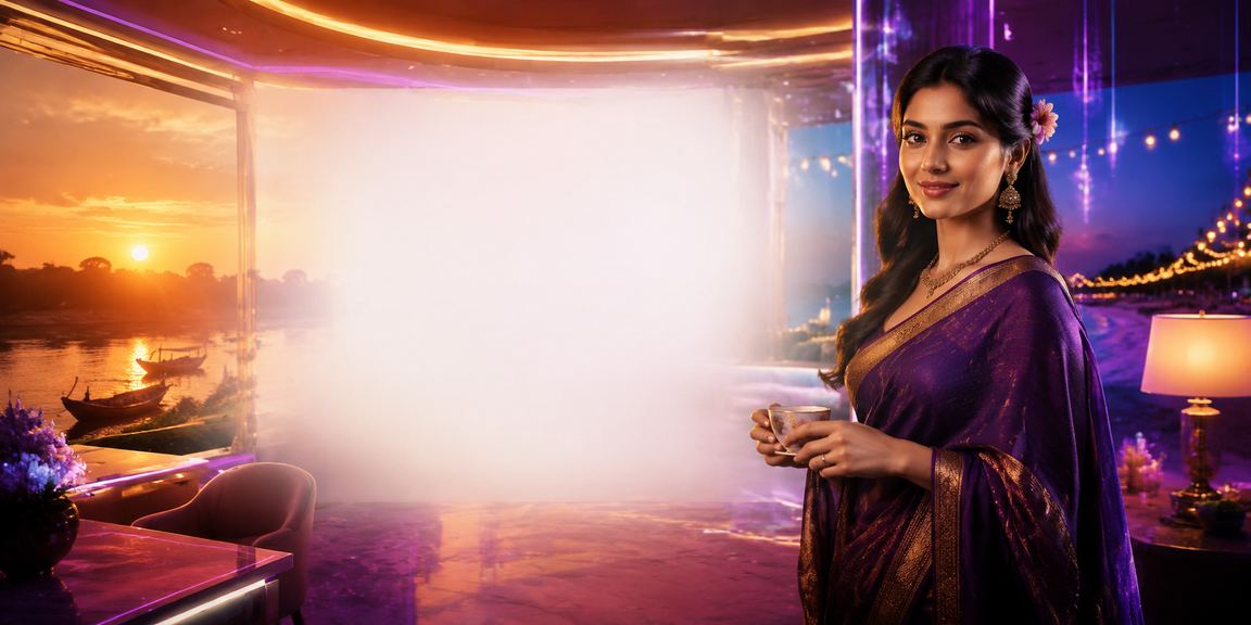 joya9 bangladeshi