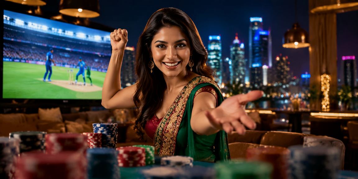 joya9 bangladeshi