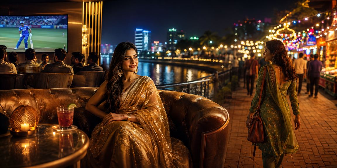 joya9 bangladeshi