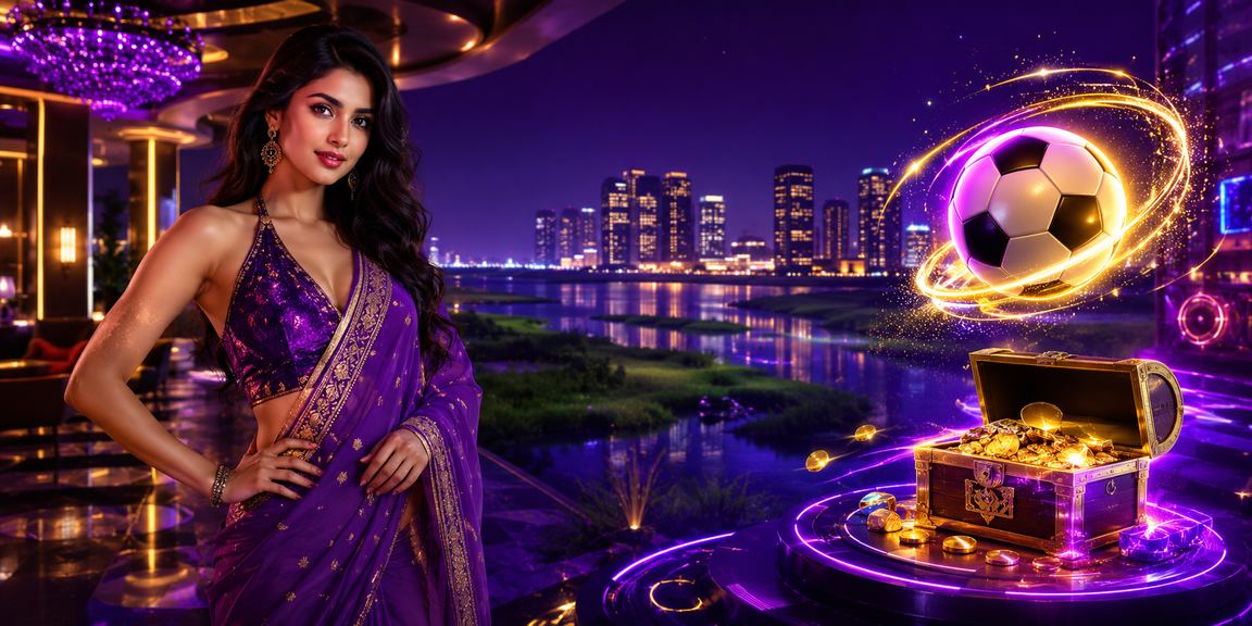 joya9 bangladeshi