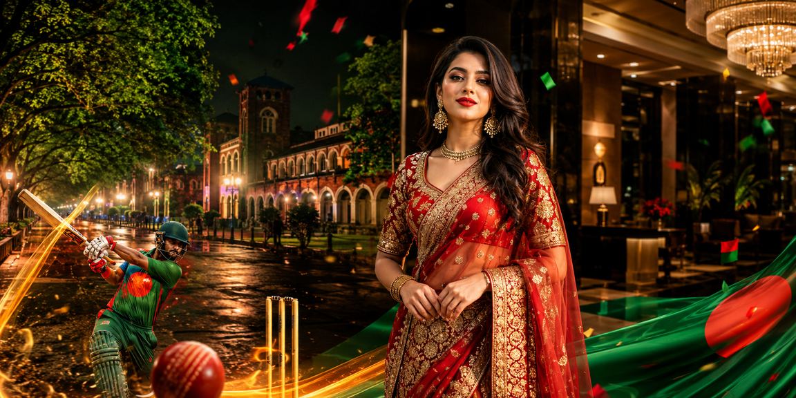 joya9 bangladeshi