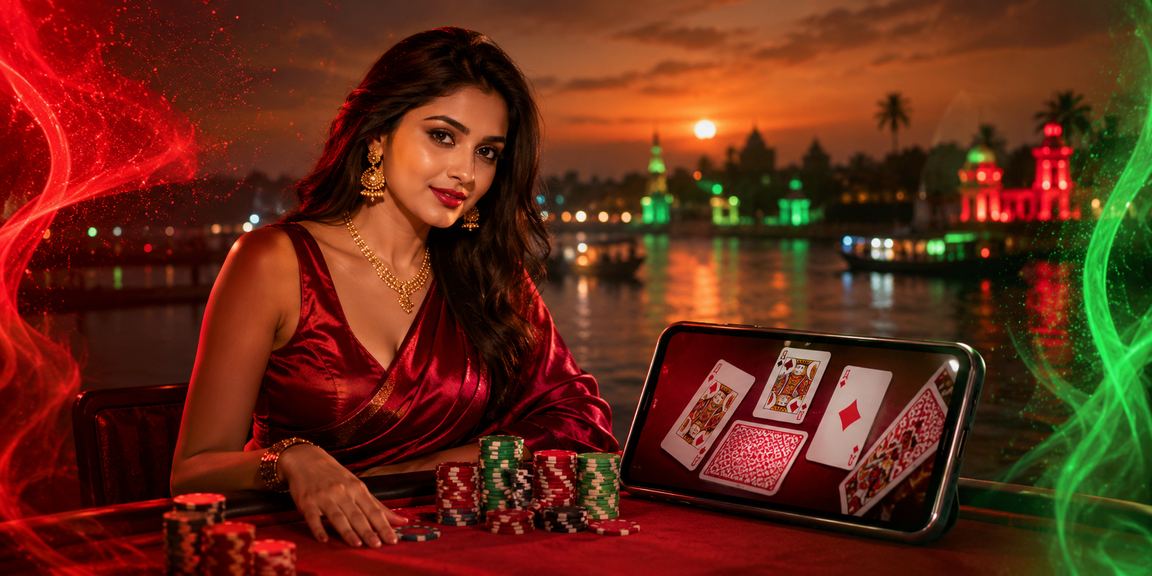 joya9 bangladeshi