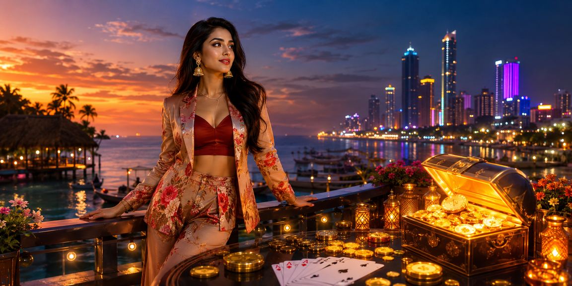 joya9 bangladeshi
